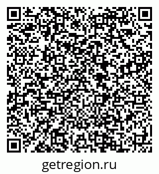 79088599969