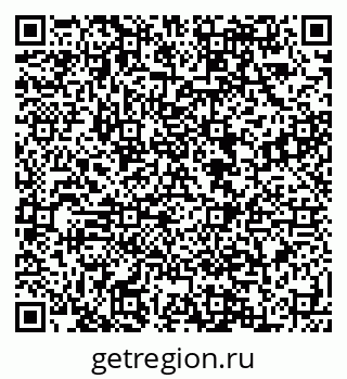 79088599970