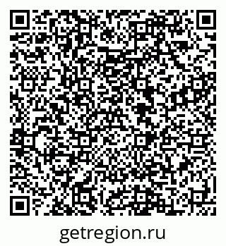 79088599971
