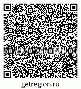 79088599972