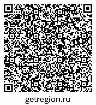 79088599973