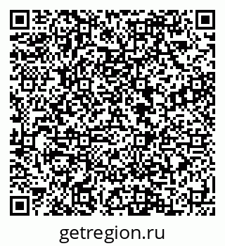 79088599974