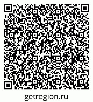 79088599976