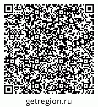 79088599978