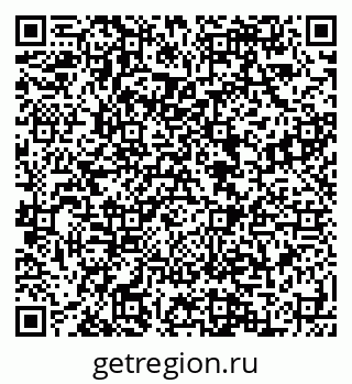 79088599979