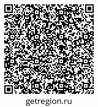 79088599980