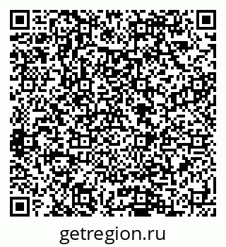 79088599981