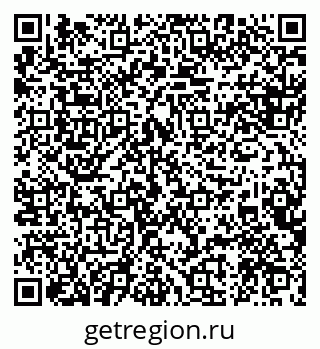 79088599982