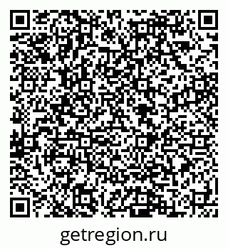 79088599984