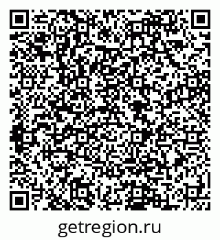 79088599986