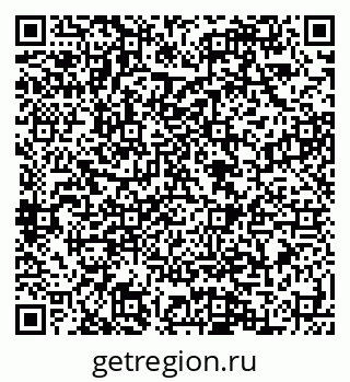 79088599987