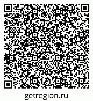 79088599989