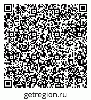 79088599990