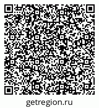 79088599992