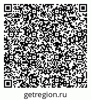79088599993