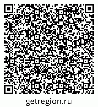 79088599994