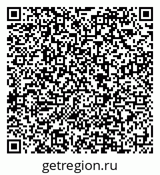79088599995