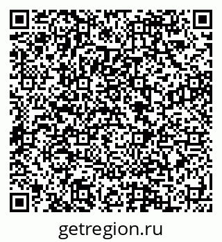 79088599996