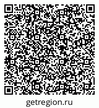 79088599998