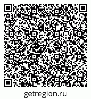 79088599999