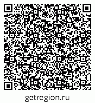 79088600000