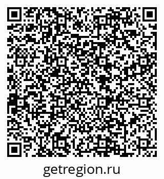 79088600001
