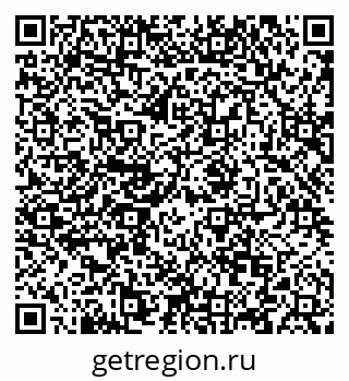 79088600002