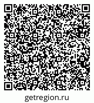 79088600006