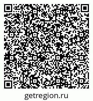 79088600008