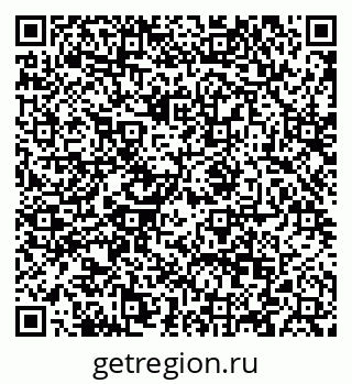 79088600009