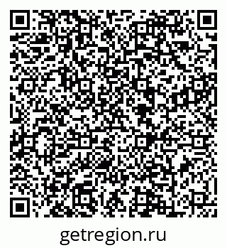 79088600013