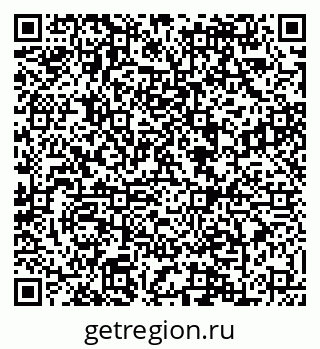 79088600014