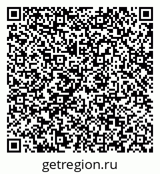 79088600015