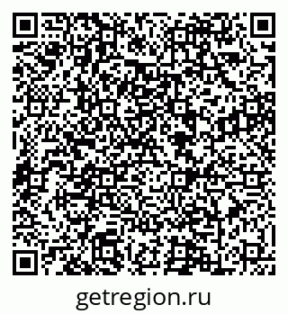 79088600016