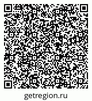 79088600017