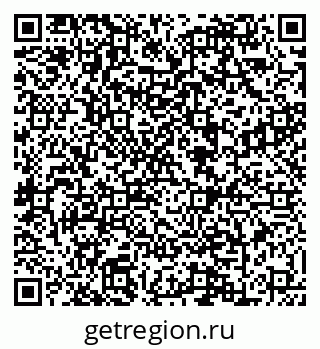 79088600018