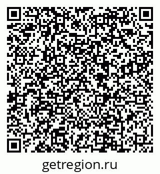 79088600019