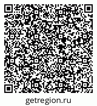 79088600021