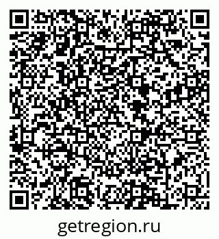 79088600022