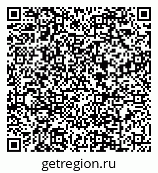 79088600023