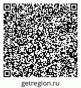 79088600024