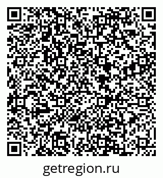 79088600025