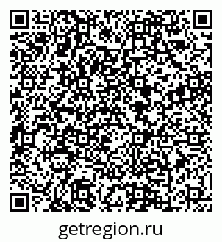 79088600026