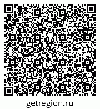 79088600027