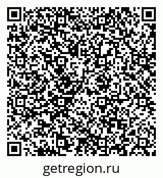 79088600029