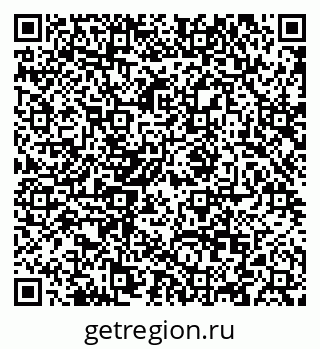 79088600030