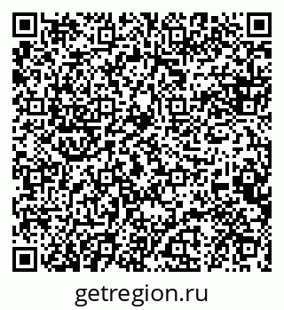 79088600031