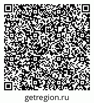 79088600033