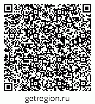 79088600034