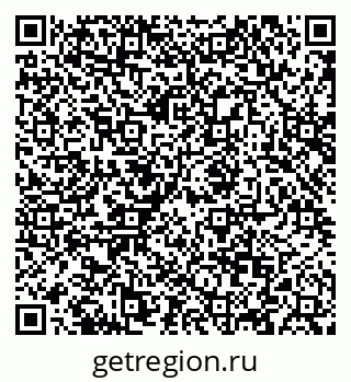 79088600035